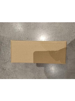 Karokstore GSC60 Uyumlu Akülü Elektrikli Süpürgenin Yatak Fırçası