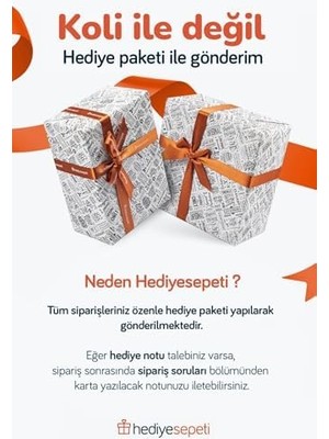 Karokstore Osmanli Armalı Saatli Masa Isimliği