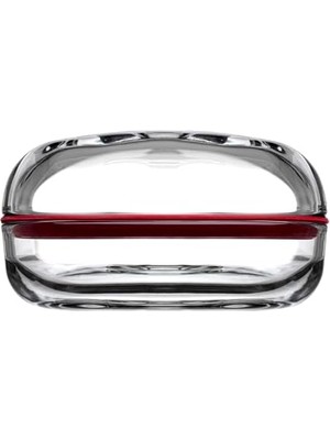 Karokstore Plus Saklama Takımı A Hediyelik Kutu Barko