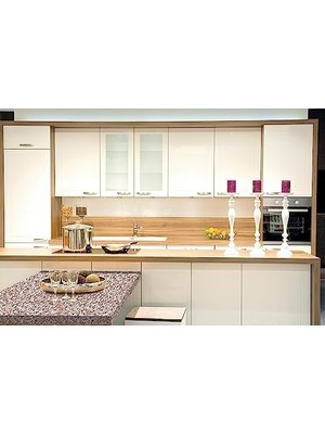 Karokstore Yapışkanlı Folyo, Mermer Porinho, 45 x 200 cm