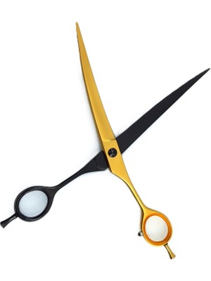 Karokstore 8" (30%), 143-013