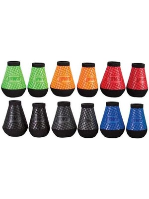 Karokstore Özel Kulp Kiti