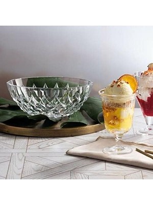 Karokstore Lavınıa Kase2 (>17CM) 1500 cc Tekli Hediyelik Kutu