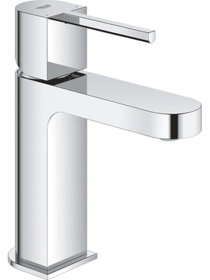 Karokstore Plus Tek Kumandalı Lavabo Bataryası S-Boyut 33163003