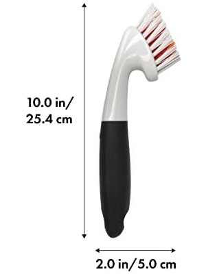 Karokstore Gant Footwear Herren Nebrada Mid Lace Boot Stiefelette