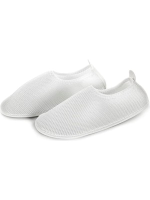 Karokstore Hac Umre Tavaf Patiği