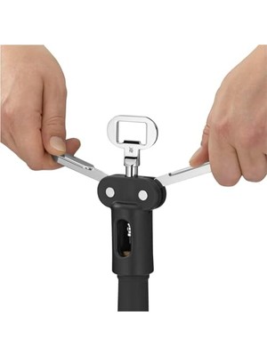 Karokstore Clever & More Tirbüşon