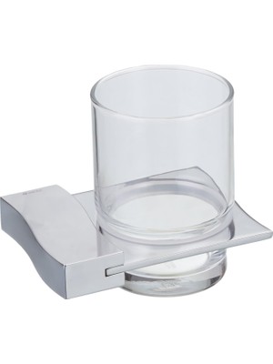 Karokstore PW1706 Wave Diş Fırçalık