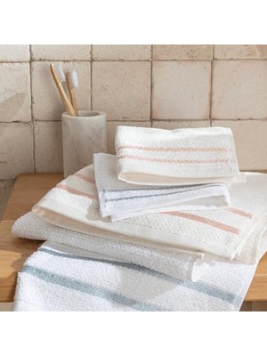 Karokstore El Havlusu 30X50 cm