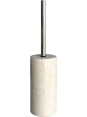 Karokstore Fyort Tuvalet Fırçası D-21055