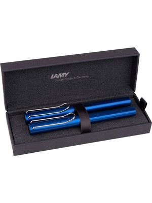 Karokstore 28-M-328 Dolmakalem Seti