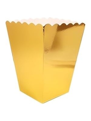 Karokstore Mısır Kutusu 8 Li, 004784534634