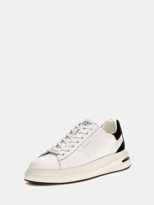 Guess Elba Erkek Sneaker FMFLBALEA12