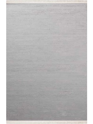 Nexus Luxury Carpet Viera 7327B Krem