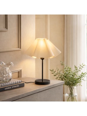 Homing Viora Modern Abajur