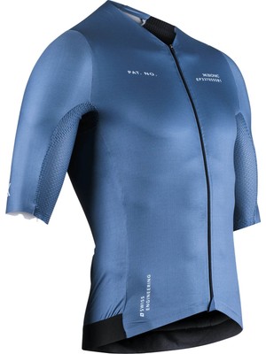 X-Bionic X-Bionic Corefusion Aero Jersey Erkek Tişört