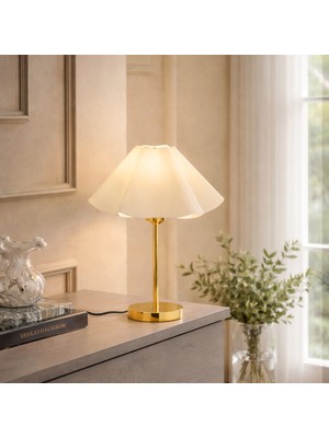 Homing Viora Modern Abajur