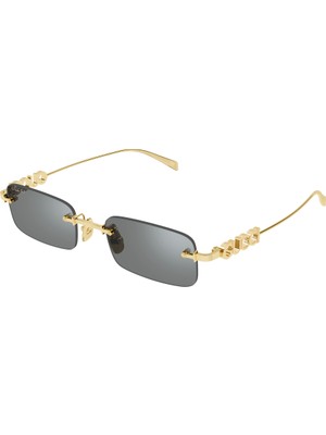 Gucci Guccı 1808S 003 Güneş Gözlüğü