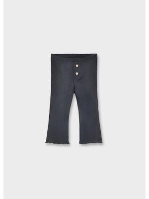 Mayoral Kız Bebek Pantolon Lacivert 2735