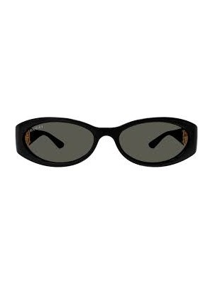 Gucci Guccı 1660S 001 Güneş Gözlüğü