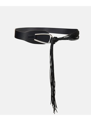 Twist KEMER TS1260053021001