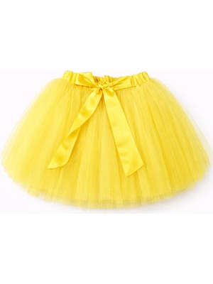 Mavimoure 23 Nisan 29 Ekim Tütü Etek