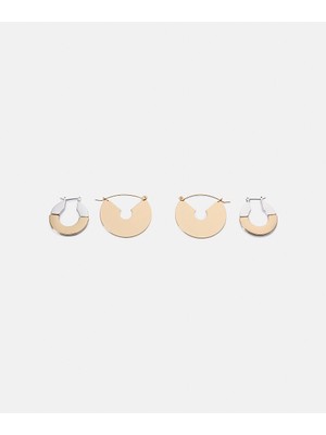 Twist KUPE TS1260068055265