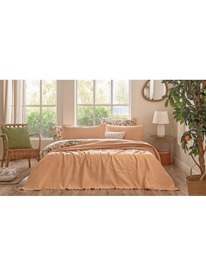 Lova Yatak Rosalba Yatak Örtüsü