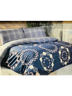 Akfil Nevresim Takımı