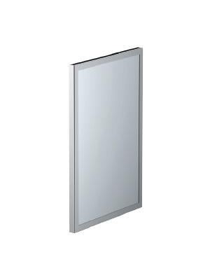 Maxiflow Engelli Aynası 304 Kalite