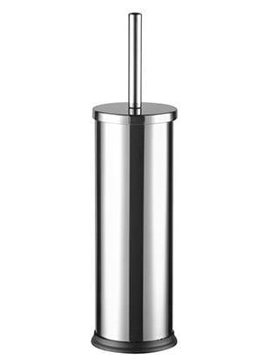 Maxiflow Wc Fırçalık Düz Kapak Çap 9 304 Kalite