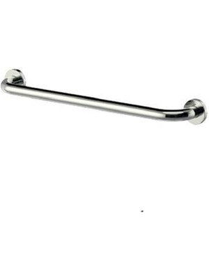 Maxiflow Tutunma Barı Çap 25 8X50 cm