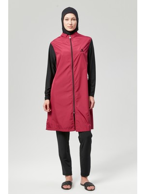 Ranuna Tesettür Mayo