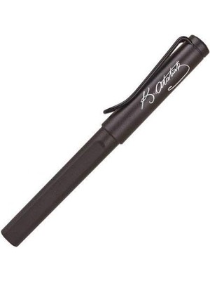 Storemax 317A Roller Kalem