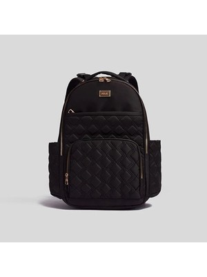 Moje Burjuva Anne Sırt Çantası