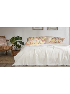 Lova Yatak Beatrice Yatak Örtüsü