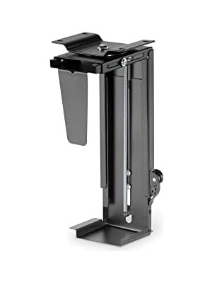 Storemax Masa Montajı Için Evrensel Bilgisayar Tutucu