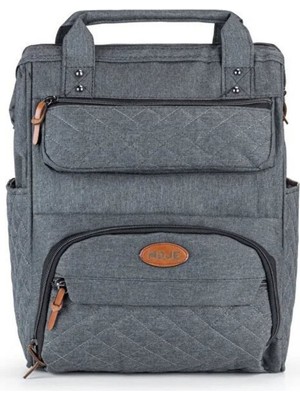 Moje Violet Anne Sırt Çantası