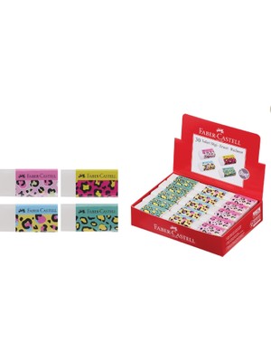 Storemax Silgi, Dust-, 30X Asorti