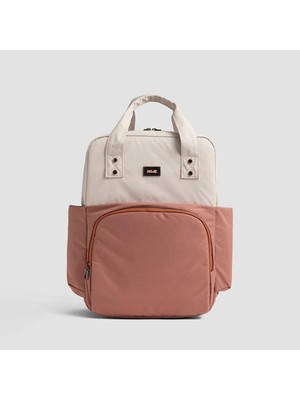 Moje Only Anne Sırt Çantası