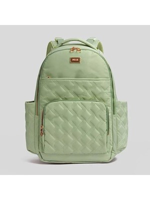 Moje Burjuva Anne Sırt Çantası