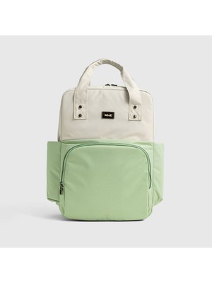 Moje Only Anne Sırt Çantası