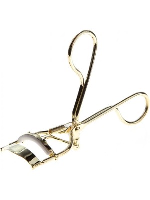 Sarı Kirpik Kıvırma Makası 212 ( Lisinya )