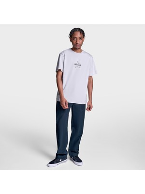 Converse Harton Erkek Lacivert Pantolon.blk