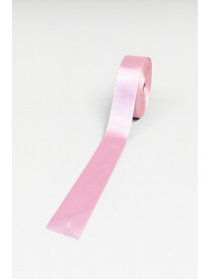 Çınarasyada Home Saten Kurdele 2.5 cm x 10 Metre – Parlak Hediye ve Süsleme Şeridi