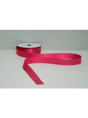 Çınarasyada Home Saten Kurdele 2.5 cm x 10 Metre – Parlak Hediye ve Süsleme Şeridi