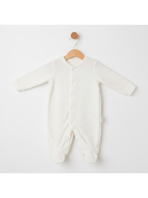 Bebitof Kadife Tulum 70358