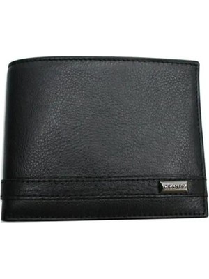 Grande Unisex Anahtarlık GRANDE847