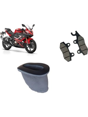 Motosiklet Karter Koruması Fiyatları - Hepsiburada.com