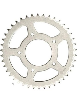 Motosiklet Karter Koruması Fiyatları - Hepsiburada.com